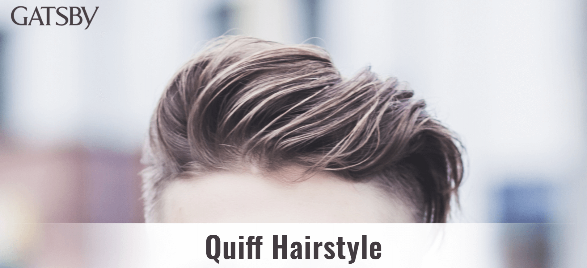 upload/assets/202301_Quiff thumbnail_logo edit.png